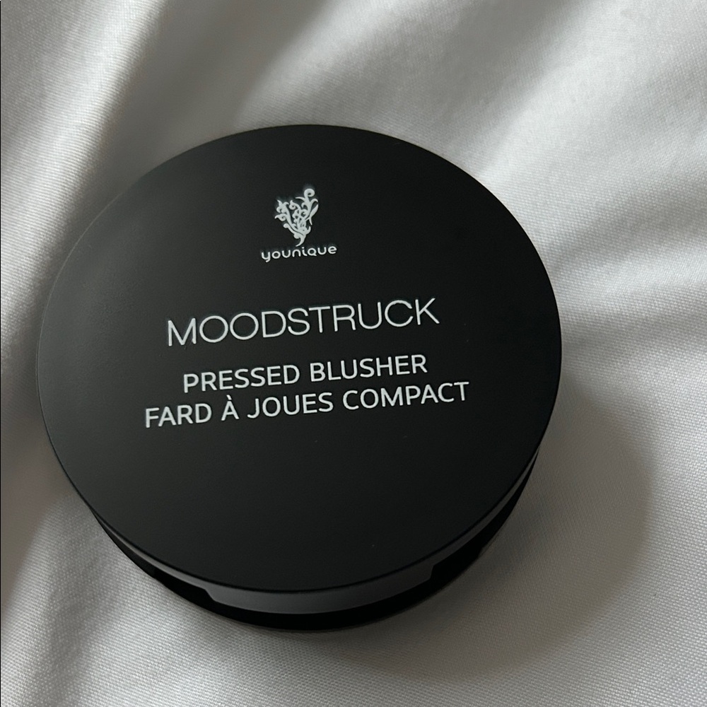 Younique Moodstruck Blusher
